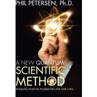A New Quantum Scientific Method