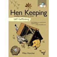 Hen Keeping