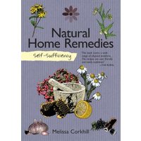 Natural Home Remedies