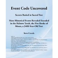 Event Code Uncovered