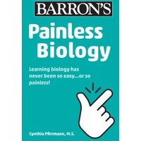 Painless Biology