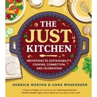 The Just Kitchen