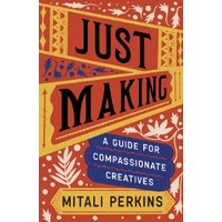 Just Making