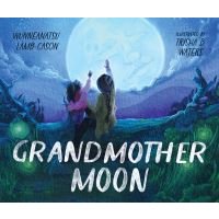 Grandmother Moon