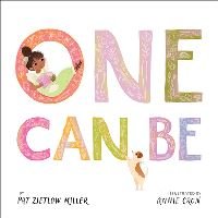 One Can Be
