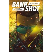 Bankshot