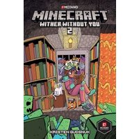 Wither Without You