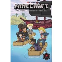 Minecraft. Volume 2