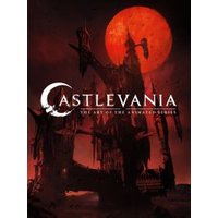 Castlevania