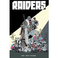 Raiders