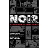 Noir