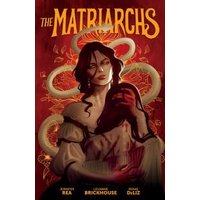 The Matriarchs