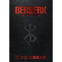 Berserk. 7