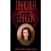 Dracula, Son of the Dragon
