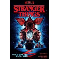 The Voyage