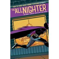 The All-Nighter