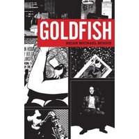 Goldfish
