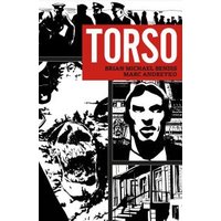 Torso