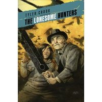 The Lonesome Hunters