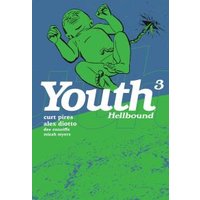 Youth Volume 3