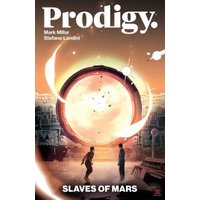 Prodigy