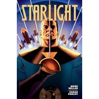 Starlight Library Edition