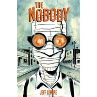 The Nobody