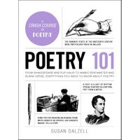 Poetry 101