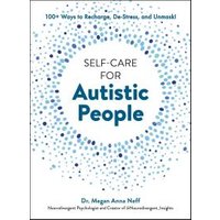 Self-Care for Autistic People