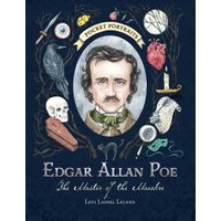 Edgar Allan Poe