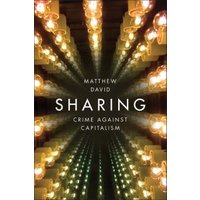 Sharing