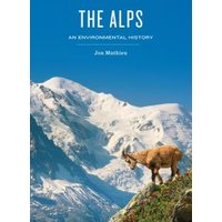 The Alps
