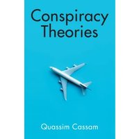 Conspiracy Theories