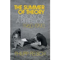 The Summer of Theory