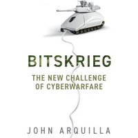 Bitskrieg
