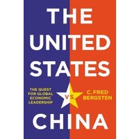The United States Vs. China