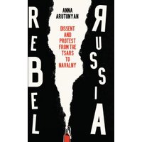 Rebel Russia