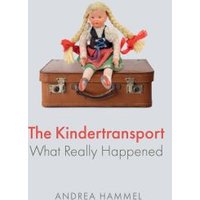 The Kindertransport
