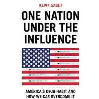 One Nation Under the Influence