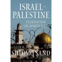 Israel-Palestine