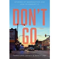 Don't Go