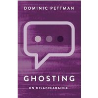 Ghosting