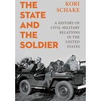 The State and the Soldier