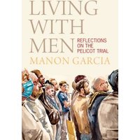 Living With Men