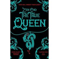The True Queen