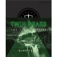 Twin Peaks