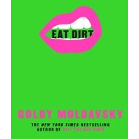 Eat Dirt