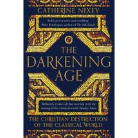 The Darkening Age
