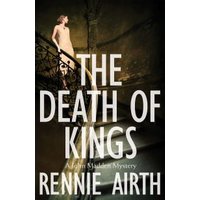 The Death of Kings