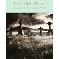 Irish Ghost Stories